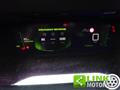 PEUGEOT 2008 BlueHDi 100 S&S Allure Navi Pack GARANTITA