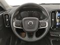 VOLVO XC40 T2 Geartronic Momentum Pro