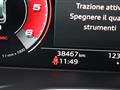 AUDI Q5 40 TDI 204 CV quattro S tronic S line