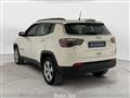 JEEP COMPASS 1.6 Multijet II 2WD Longitude