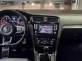 VOLKSWAGEN GOLF 2.0 TDI 3p. Sport Edition BlueMotion Technology