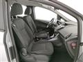 FORD B-MAX 1.4 90 CV GPL Plus