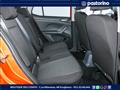 VOLKSWAGEN T-CROSS 1.0 TSI Urban BMT