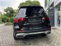 MERCEDES CLASSE GLB GLB 200 Automatic AMG Line Premium