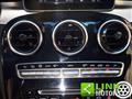 MERCEDES GLC SUV d 4Matic Sport -PREZZO BOMBA.......-