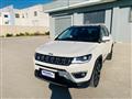 JEEP Compass 1.6 Mjt II 2WD Limited