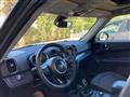 MINI COUNTRYMAN 1.5 One D Countryman