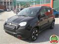 FIAT PANDA CROSS 1.0 FireFly S&S Hybrid