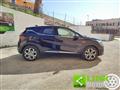 RENAULT NUOVO CAPTUR Mild Hybrid 140 CV Techno