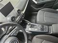 AUDI Q2 30 TDI S tronic Admiredtua da ?249,00 mensili