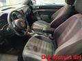 VOLKSWAGEN MAGGIOLINO 1.4 TSI  BlueMotion UNICO PROPRIETARIO IVA ESPOSTA