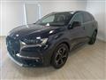 DS 7 CROSSBACK BlueHDi 130 Grand Chic