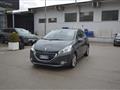 PEUGEOT 208 (2012) 1.4 8V HDi 68CV 5p. Allure