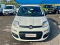 FIAT PANDA VAN 1.3 MJT S&S Pop Van 4 posti+SOLO 59000 KM+IVA