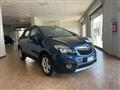 OPEL Mokka 1.6 cdti Ego s&s 4x2 136cv m6