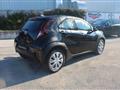 TOYOTA NUOVA AYGO X 1.0 VVT-i 72 CV 5 porte Active