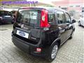 FIAT PANDA 1.0 FIREFLY 70 CV S&S HYBRID KM0