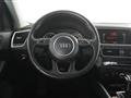 AUDI Q5 2.0 TDI 177CV cl.d qu. S tr. Business