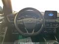 FORD FOCUS SW Benzina SW 1.5 ecoboost ST-Line 150cv auto