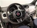 FIAT 500 1.0 hybrid Cult 70cv