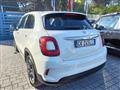 FIAT 500X 1.3 MultiJet 95 CV Club