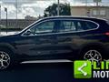 BMW X1 xDrive18d Sport