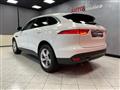 JAGUAR F-PACE 2.0 D 180 CV aut. - IVA COMPRESA