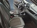 BMW X1 sDrive18d xLine Plus Aut.