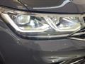 VOLKSWAGEN TIGUAN 1.5 TSI 150 CV DSG ACT R-Line IQ Drive Cerchi19