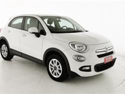 FIAT 500X 1.3 MultiJet 95 CV Pop