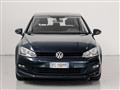 VOLKSWAGEN GOLF 1.6 TDI 110 CV 5p. Comfortline BlueMotion Technology