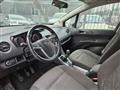 OPEL MERIVA 1.4 100CV Cosmo