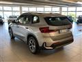 BMW X1 XDRIVE 23I CAMBIO AUTOMATICO  KM 5312!