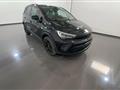 OPEL Crossland X 1.2 12V