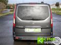 FORD TOURNEO CONNECT 7 Posti 1.5 TDCi 120 CV Titanium