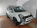 FIAT PANDA CROSS 1.0 Hybrid 70cv Cross+Clima Auto 36 Rate da 177,95