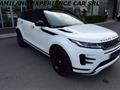 LAND ROVER RANGE ROVER EVOQUE HYBRID 2.0D I4 163 CV AWD Auto R-DYNAMIC IVA ESPOSTA