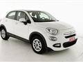 FIAT 500X 1.3 MultiJet 95 CV Pop