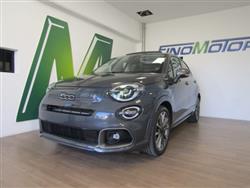 FIAT 500X CABRIO 1.0 T3 120 CV Sport