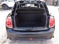 MINI MINI 5 PORTE 1500 5PORTE 136CV AUTOM APPLECARP NAV PDC"17