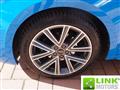 AUDI A1 CITYCARVER Sportback TFSI S-LINE CON FINANZIAMENTO E GARANZIA