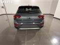 VOLKSWAGEN T-ROC 2.0 TDI SCR Life