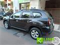 DACIA DUSTER 1.6 SCe GPL 4x2 Comfort