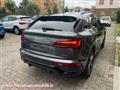 AUDI Q5 SPORTBACK SPORTBACK 40 TDI quattro S tronic S line