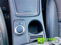 MERCEDES CLASSE A d Automatic Premium, Finanziabile, Garanzia