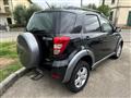 DAIHATSU Terios 1.5 SX greenpowered