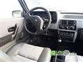 FORD ESCORT 1.3 Voyager 5 porte CL