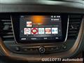 OPEL GRANDLAND X 1.5 diesel Ecotec automatica Innovation