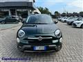 FIAT 500X 2.0 MultiJet 140 CV AT9 4x4 Cross