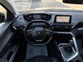 PEUGEOT 3008 BlueHDi 120 Allure *CoockPit*